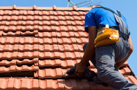 Henley Common urgent roof repairs