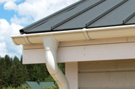 Henley Common soffits